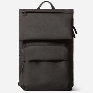NWOT Everlane ReNew Transit Backpack